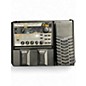 Used Roland  gr20 Effect Processor thumbnail