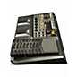 Used Roland  gr20 Effect Processor