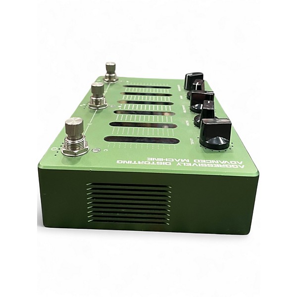 Used Darkglass ADAM pedal Effect Pedal