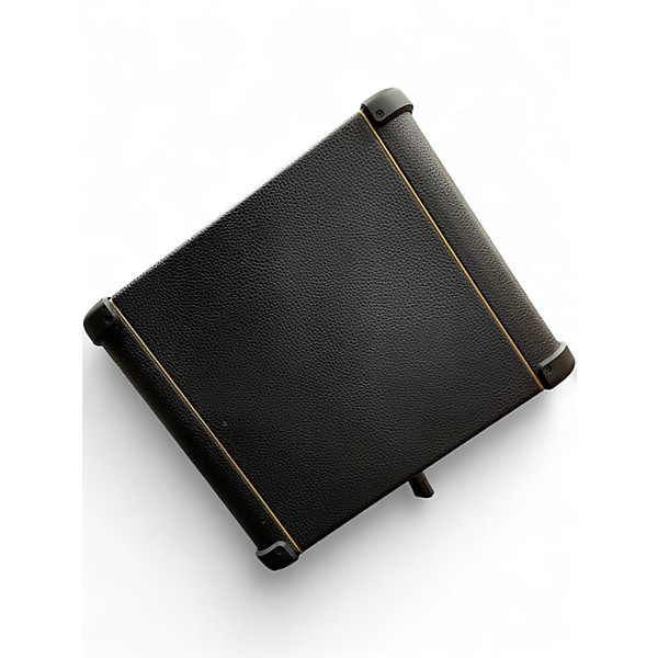 Used Positive Grid SPARK LIVE Guitar Combo Amp