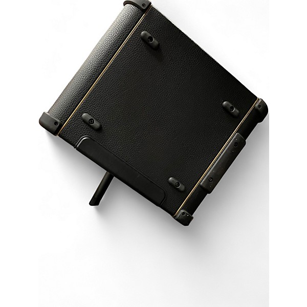 Used Positive Grid SPARK LIVE Guitar Combo Amp