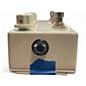 Used JHS Pedals THE MILKMAN Effect Pedal