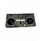 Used Pioneer DJ DDJ-REV5 DJ Controller thumbnail