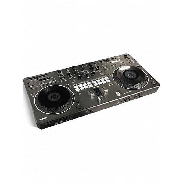 Used Pioneer DJ DDJ-REV5 DJ Controller