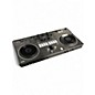 Used Pioneer DJ DDJ-REV5 DJ Controller