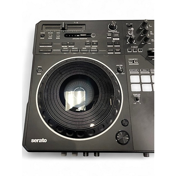 Used Pioneer DJ DDJ-REV5 DJ Controller