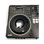 Used Pioneer DJ DDJ-REV5 DJ Controller