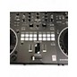 Used Pioneer DJ DDJ-REV5 DJ Controller