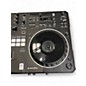 Used Pioneer DJ DDJ-REV5 DJ Controller