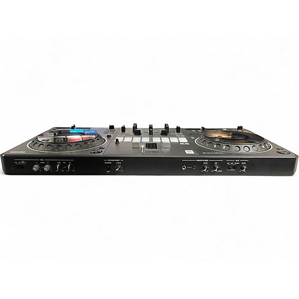 Used Pioneer DJ DDJ-REV5 DJ Controller