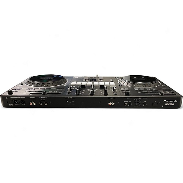 Used Pioneer DJ DDJ-REV5 DJ Controller