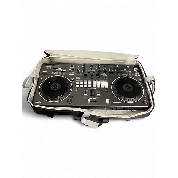 Used Pioneer DJ DDJ-REV5 DJ Controller