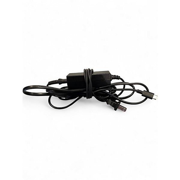 Used Pioneer DJ DDJ-REV5 DJ Controller