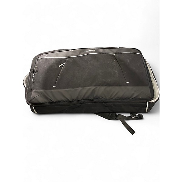 Used Pioneer DJ DDJ-REV5 DJ Controller