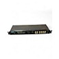 Used Alesis DM5 Module Electric Drum Module thumbnail