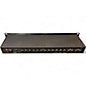 Used Alesis DM5 Module Electric Drum Module