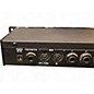 Used Alesis DM5 Module Electric Drum Module