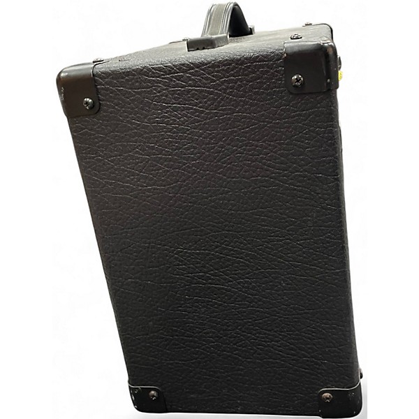 Used Peavey MICROBASS Guitar Combo Amp