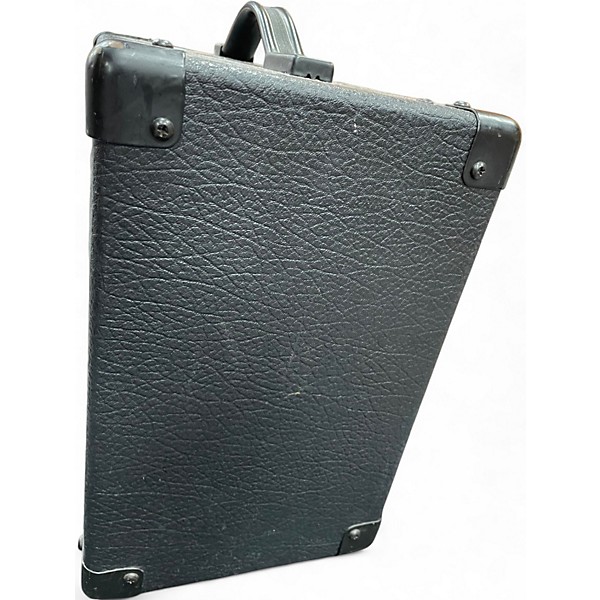 Used Peavey MICROBASS Guitar Combo Amp