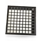 Used Novation Launchpad Mini MIDI Controller thumbnail