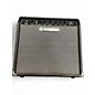 Used GAMMA G50 Guitar Combo Amp thumbnail
