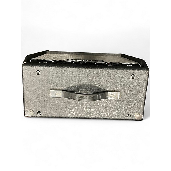 Used GAMMA G50 Guitar Combo Amp