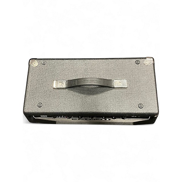 Used GAMMA G50 Guitar Combo Amp