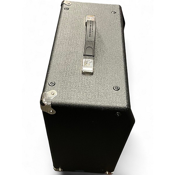 Used GAMMA G50 Guitar Combo Amp