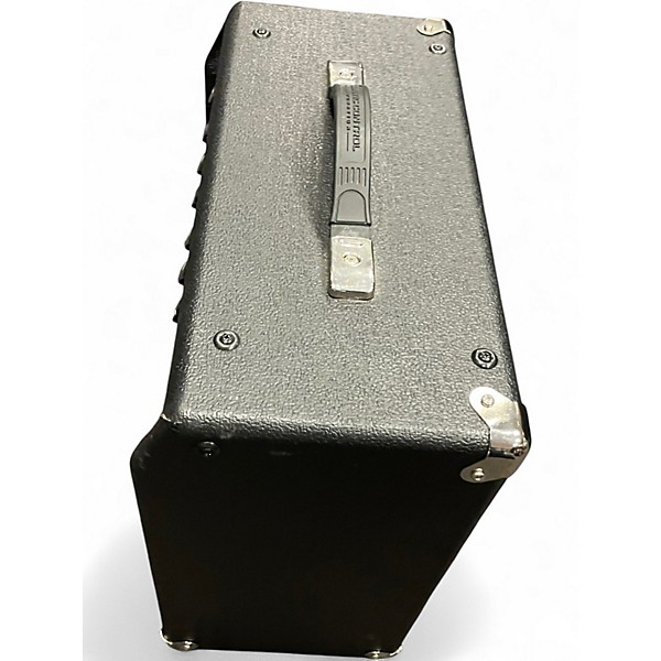 Used GAMMA G50 Guitar Combo Amp