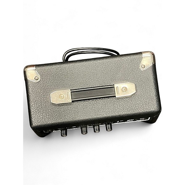 Used Squier Frontman 10g Guitar Combo Amp