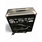 Used Squier Frontman 10g Guitar Combo Amp