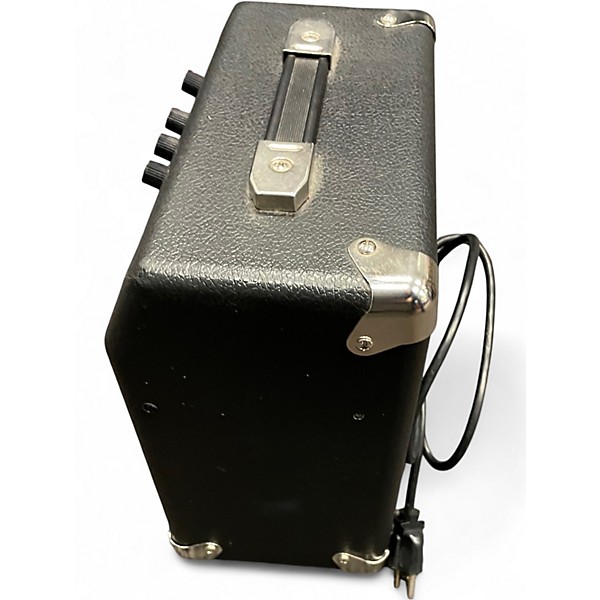 Used Squier Frontman 10g Guitar Combo Amp