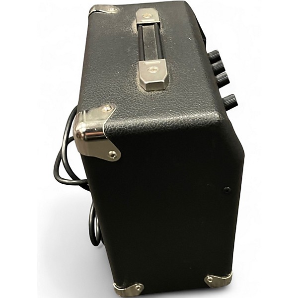 Used Squier Frontman 10g Guitar Combo Amp