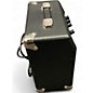Used Squier Frontman 10g Guitar Combo Amp