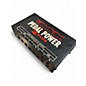 Used Voodoo Lab Pedal Power 2+ Power Supply thumbnail