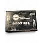 Used Livewire SPDI DIRECT BOX Direct Box thumbnail