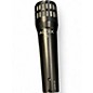 Used Audix I5 Dynamic Microphone thumbnail