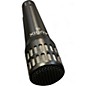 Used Audix I5 Dynamic Microphone