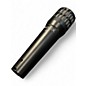 Used Audix I5 Dynamic Microphone