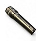 Used Audix I5 Dynamic Microphone