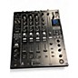Used Pioneer DJ DJM900NXS2 DJ Mixer thumbnail