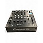 Used Pioneer DJ DJM900NXS2 DJ Mixer