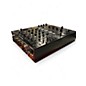 Used Pioneer DJ DJM900NXS2 DJ Mixer