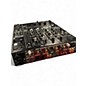 Used Pioneer DJ DJM900NXS2 DJ Mixer