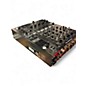 Used Pioneer DJ DJM900NXS2 DJ Mixer