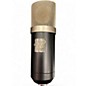 Used Roswell cab mic Condenser Microphone thumbnail
