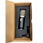Used Roswell cab mic Condenser Microphone