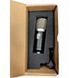 Used Roswell cab mic Condenser Microphone