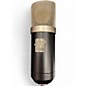 Used Roswell cab mic Condenser Microphone