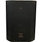 Used Electro-Voice Everse 8 Powered Speaker thumbnail